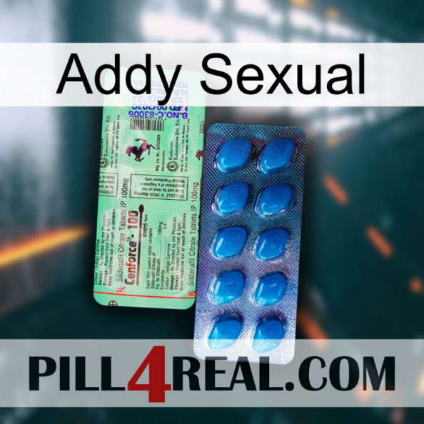 Addy Sexual new02.jpg